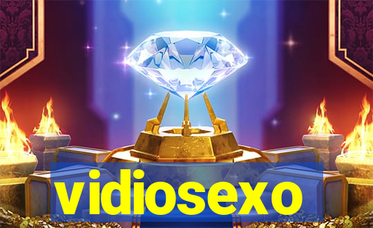 vidiosexo