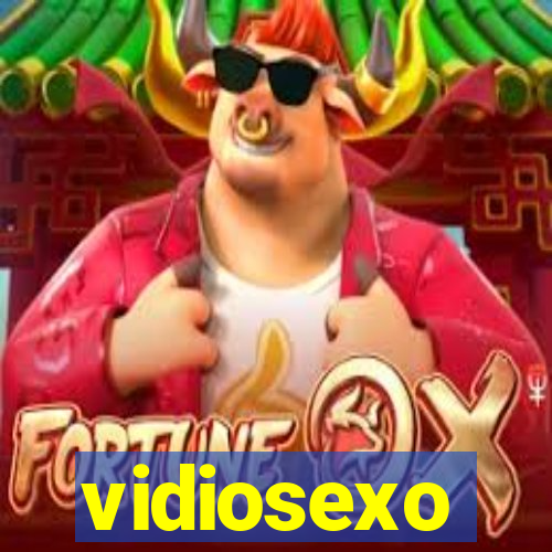 vidiosexo