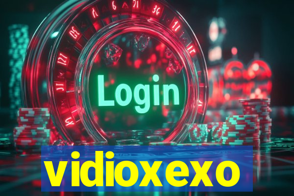 vidioxexo