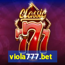 viola777.bet