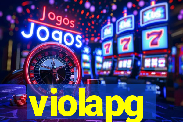 violapg