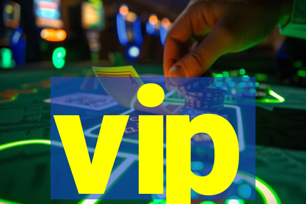 vip-777.com