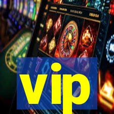 vip-777.com