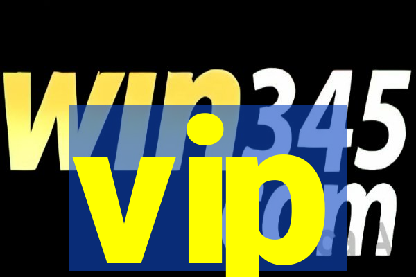 vip-777.com