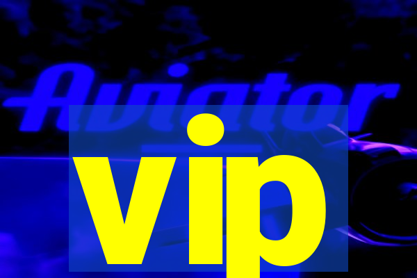 vip-777.com