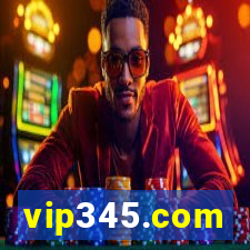 vip345.com