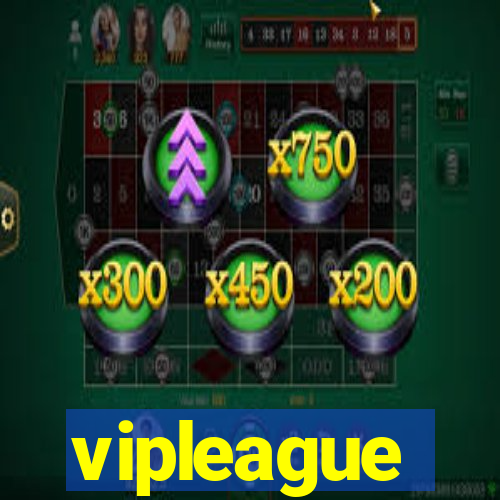 vipleague