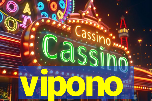 vipono