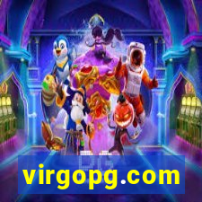 virgopg.com