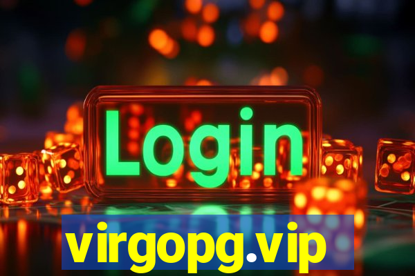 virgopg.vip