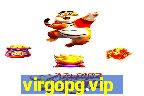 virgopg.vip