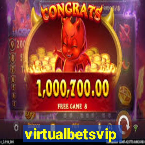 virtualbetsvip