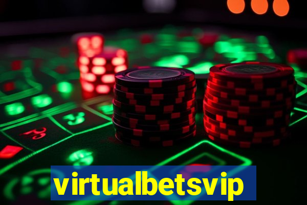 virtualbetsvip