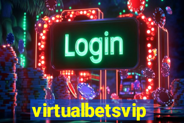 virtualbetsvip