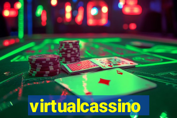 virtualcassino