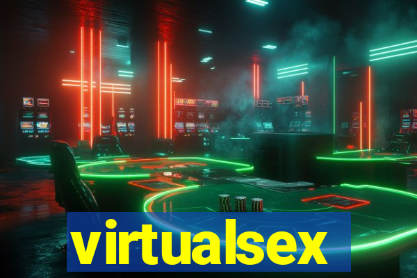 virtualsex