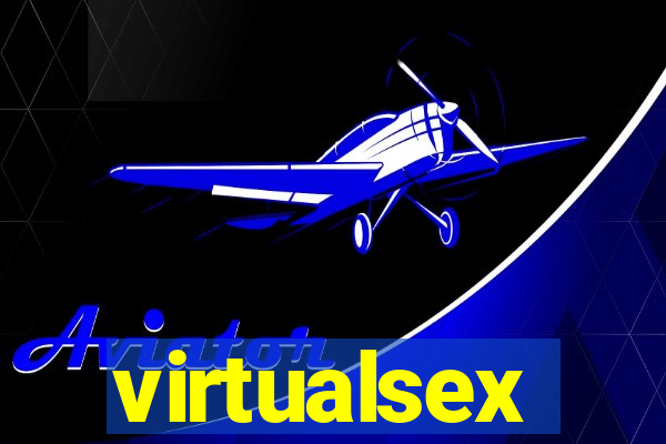 virtualsex