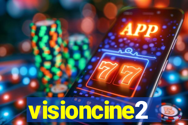 visioncine2