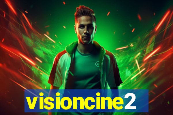 visioncine2