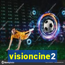 visioncine2