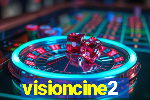 visioncine2