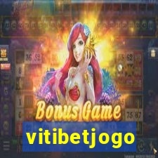 vitibetjogo