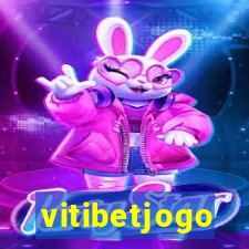 vitibetjogo