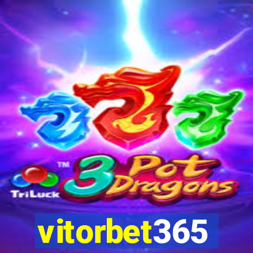 vitorbet365