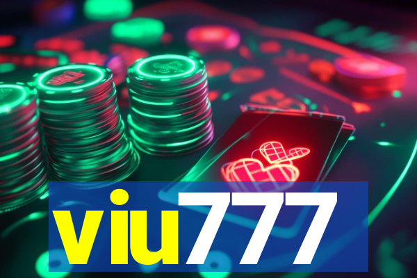 viu777