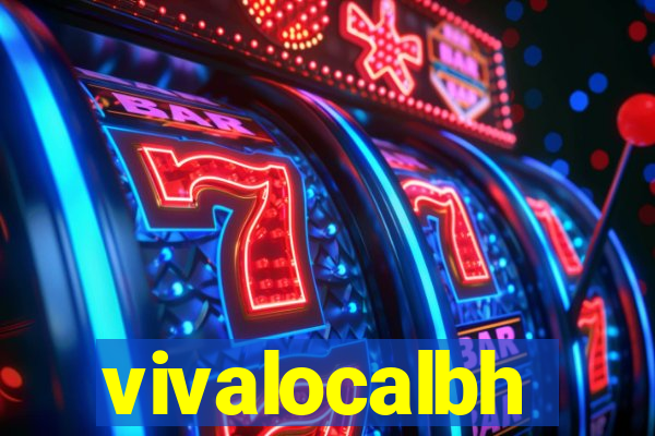 vivalocalbh