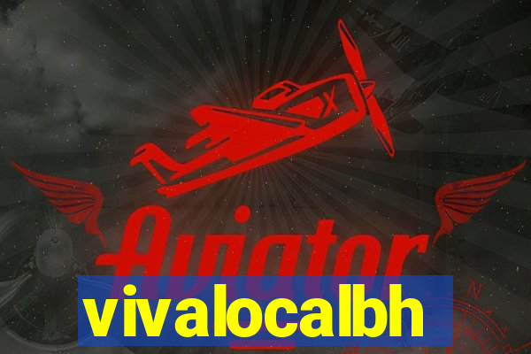 vivalocalbh