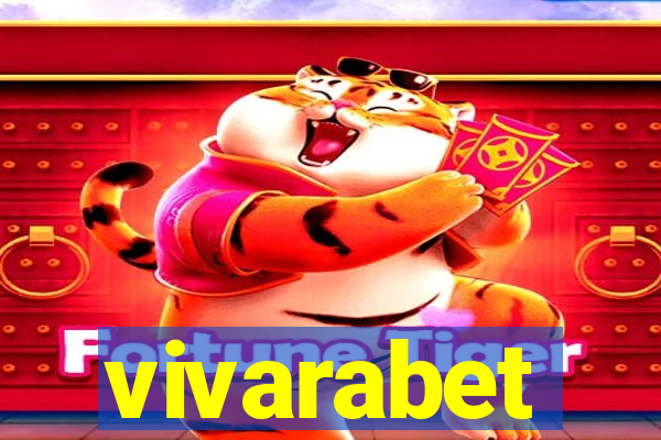 vivarabet