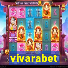 vivarabet