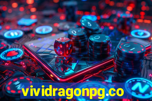 vividragonpg.com