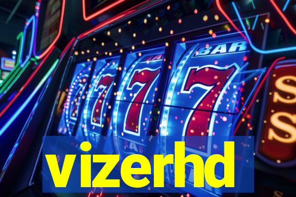 vizerhd