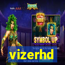 vizerhd