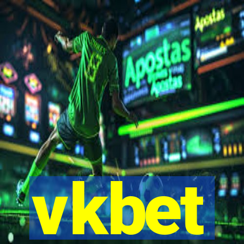 vkbet