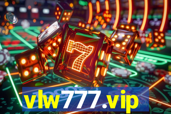 vlw777.vip