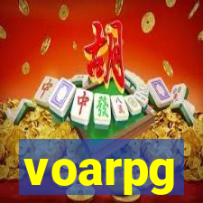 voarpg