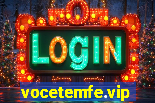 vocetemfe.vip