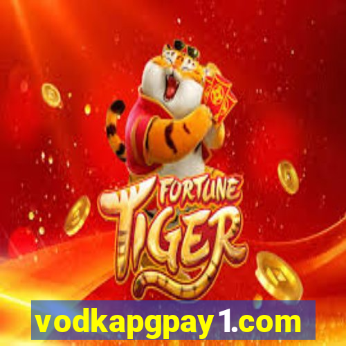 vodkapgpay1.com