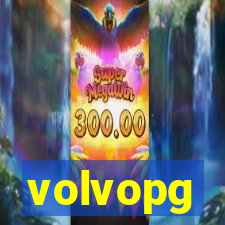 volvopg