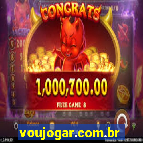 voujogar.com.br