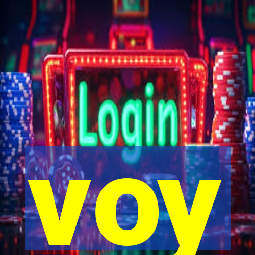 voy-ivorypg.com