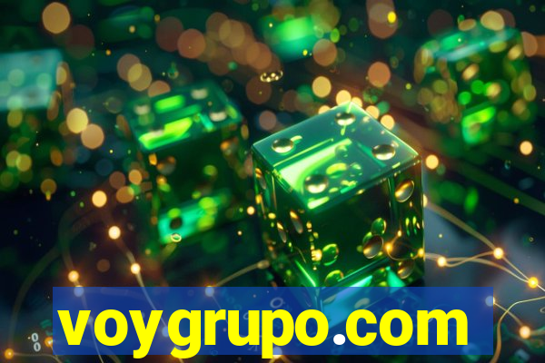 voygrupo.com