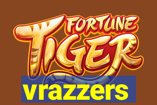 vrazzers