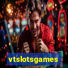 vtslotsgames