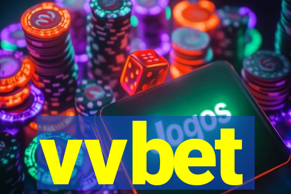 vvbet