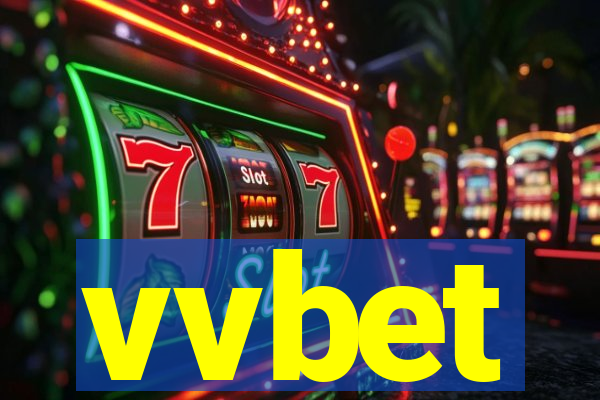 vvbet