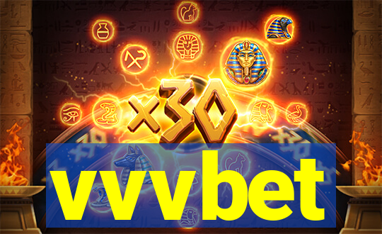 vvvbet